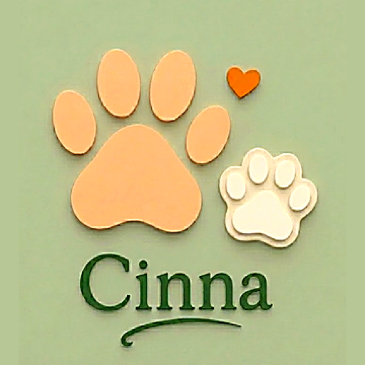 Cinna