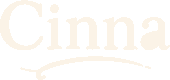 Cinna